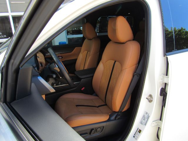 2024 Mazda CX-90 3.3 Turbo S Premium Plus Plano TX