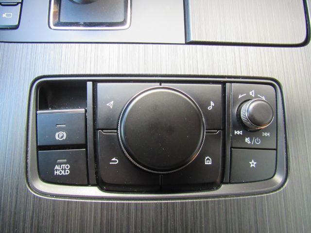 2024 Mazda CX-90 3.3 Turbo S Premium Plus Plano TX