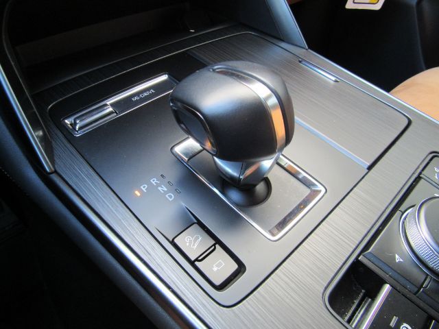 2024 Mazda CX-90 3.3 Turbo S Premium Plus Plano TX