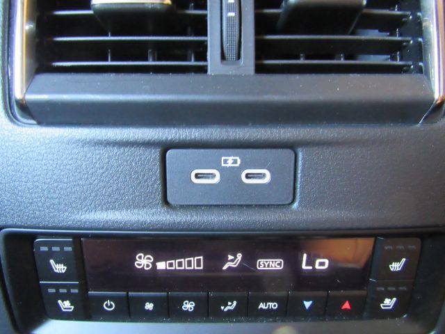 2024 Mazda CX-90 3.3 Turbo S Premium Plus Plano TX