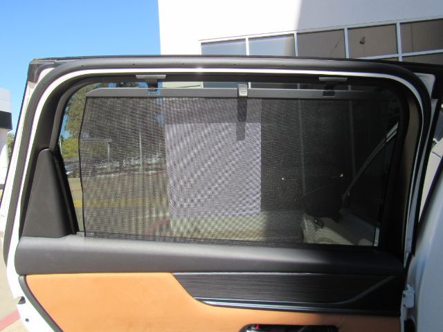 2024 Mazda CX-90 3.3 Turbo S Premium Plus Plano TX