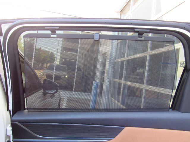 2024 Mazda CX-90 3.3 Turbo S Premium Plus Plano TX