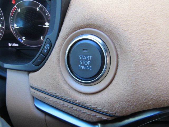 2024 Mazda CX-90 3.3 Turbo S Premium Plus Plano TX