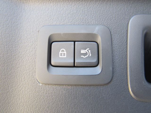 2024 Mazda CX-90 3.3 Turbo S Premium Plus Plano TX