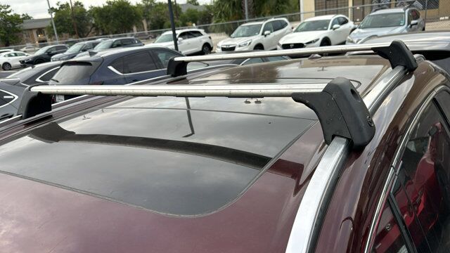 2024 Mazda CX-90 3.3 Turbo S Premium Plus San Antonio TX
