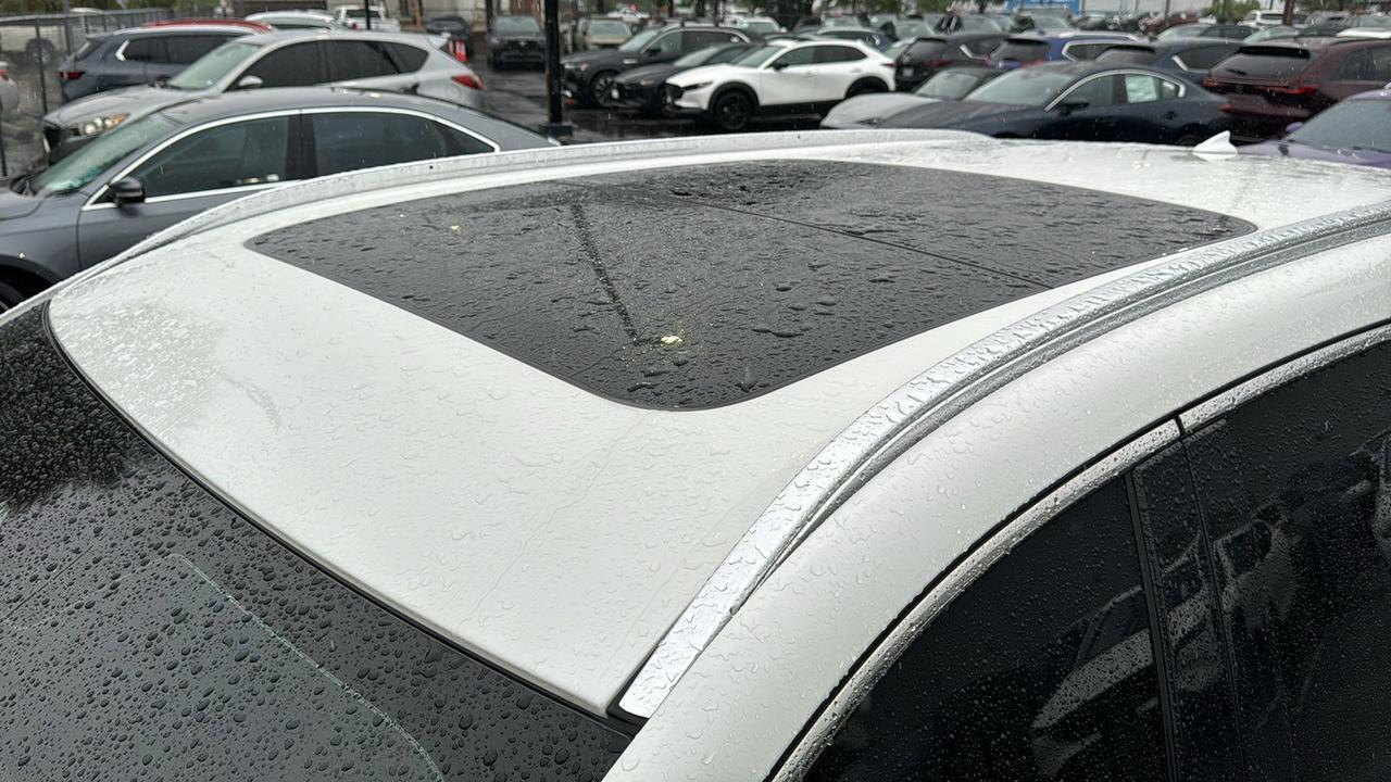 2024 Mazda CX-90 3.3 Turbo S Premium Plus