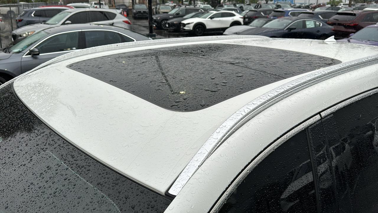 2024 Mazda CX-90 3.3 Turbo S Premium Plus