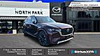 2024 Mazda CX-90 3.3 Turbo S Premium Plus
