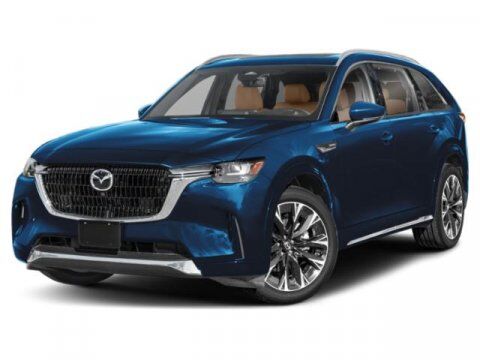2024 Mazda CX-90 3.3 Turbo S Premium Plus San Antonio TX