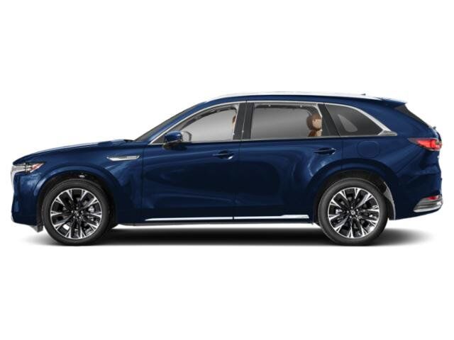 2024 Mazda CX-90 3.3 Turbo S Premium Plus San Antonio TX