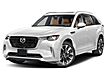 2024 Mazda CX-90 3.3 Turbo S Premium Plus