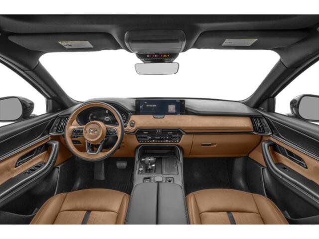 2024 Mazda CX-90 3.3 Turbo S Premium Plus San Antonio TX