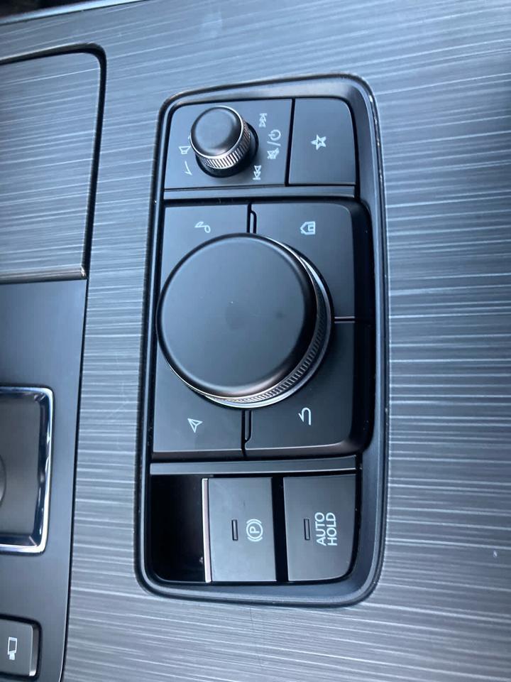 2024 Mazda CX-90 3.3 Turbo S Premium Plus Woburn MA
