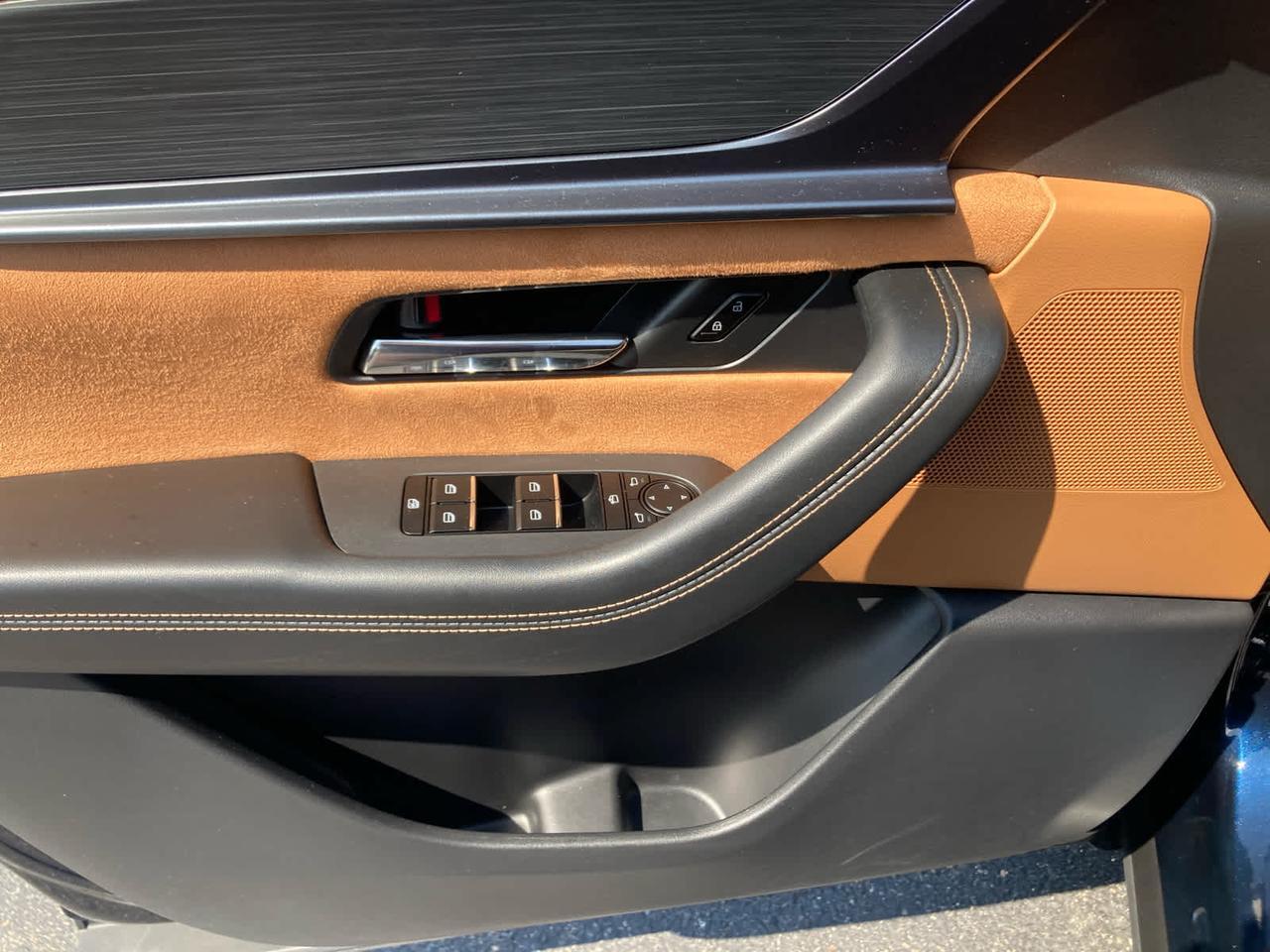 2024 Mazda CX-90 3.3 Turbo S Premium Plus Woburn MA