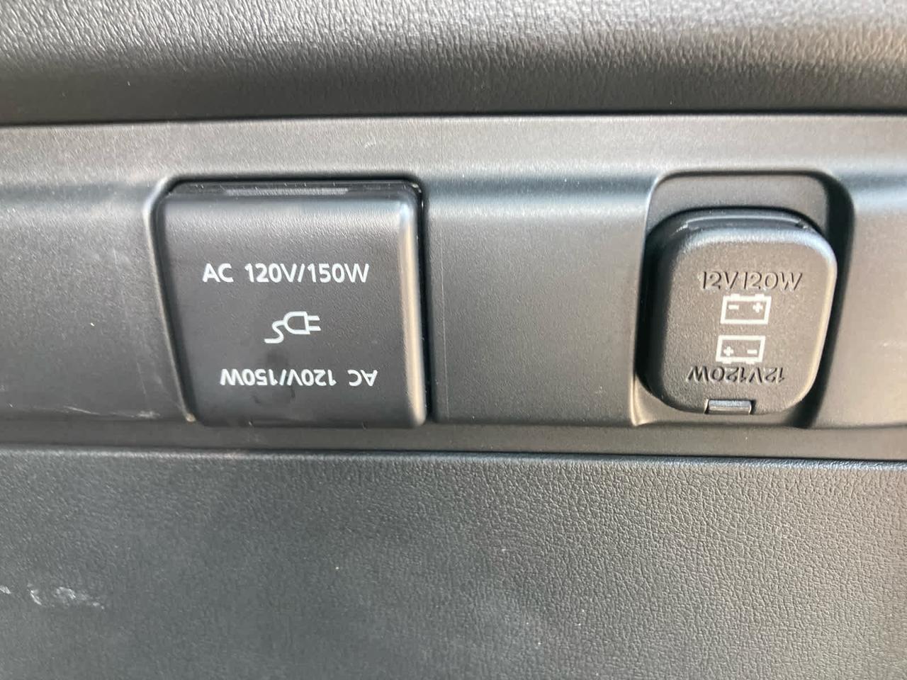 2024 Mazda CX-90 3.3 Turbo S Premium Plus Woburn MA