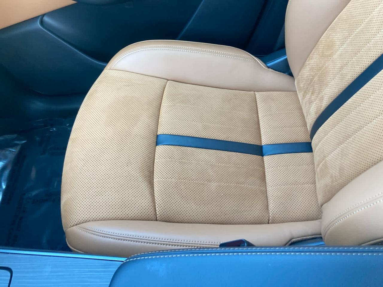 2024 Mazda CX-90 3.3 Turbo S Premium Plus Woburn MA