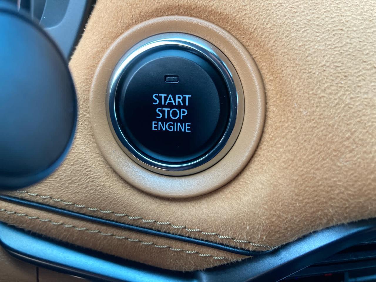 2024 Mazda CX-90 3.3 Turbo S Premium Plus Woburn MA