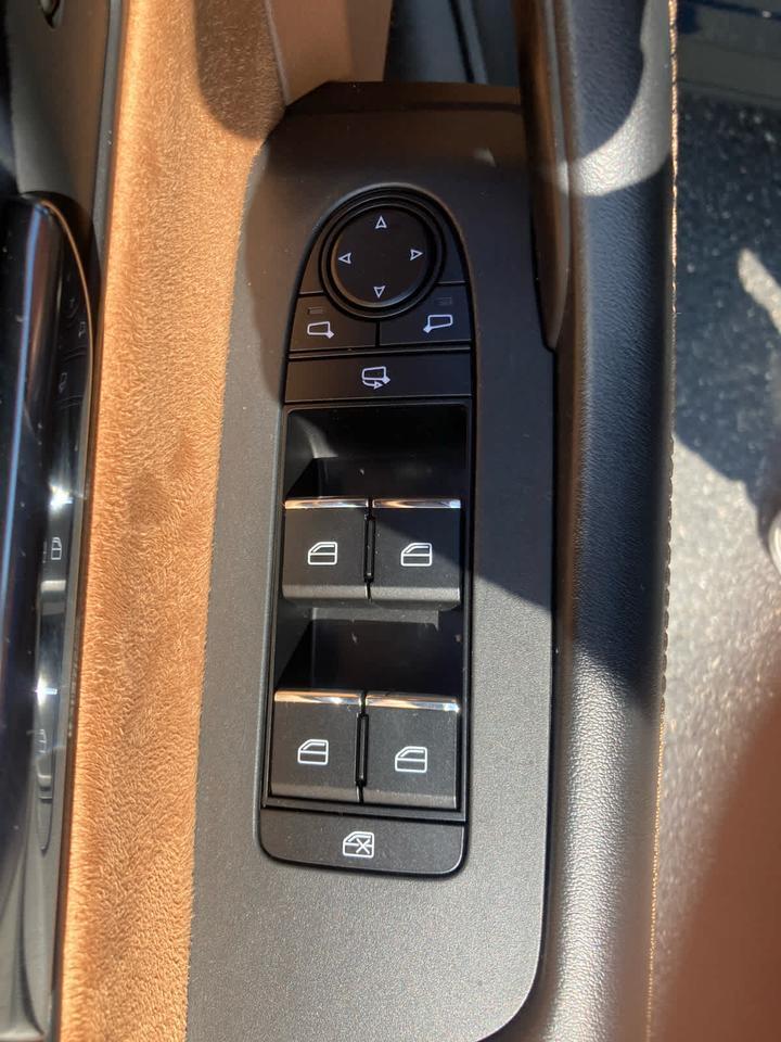2024 Mazda CX-90 3.3 Turbo S Premium Plus Woburn MA