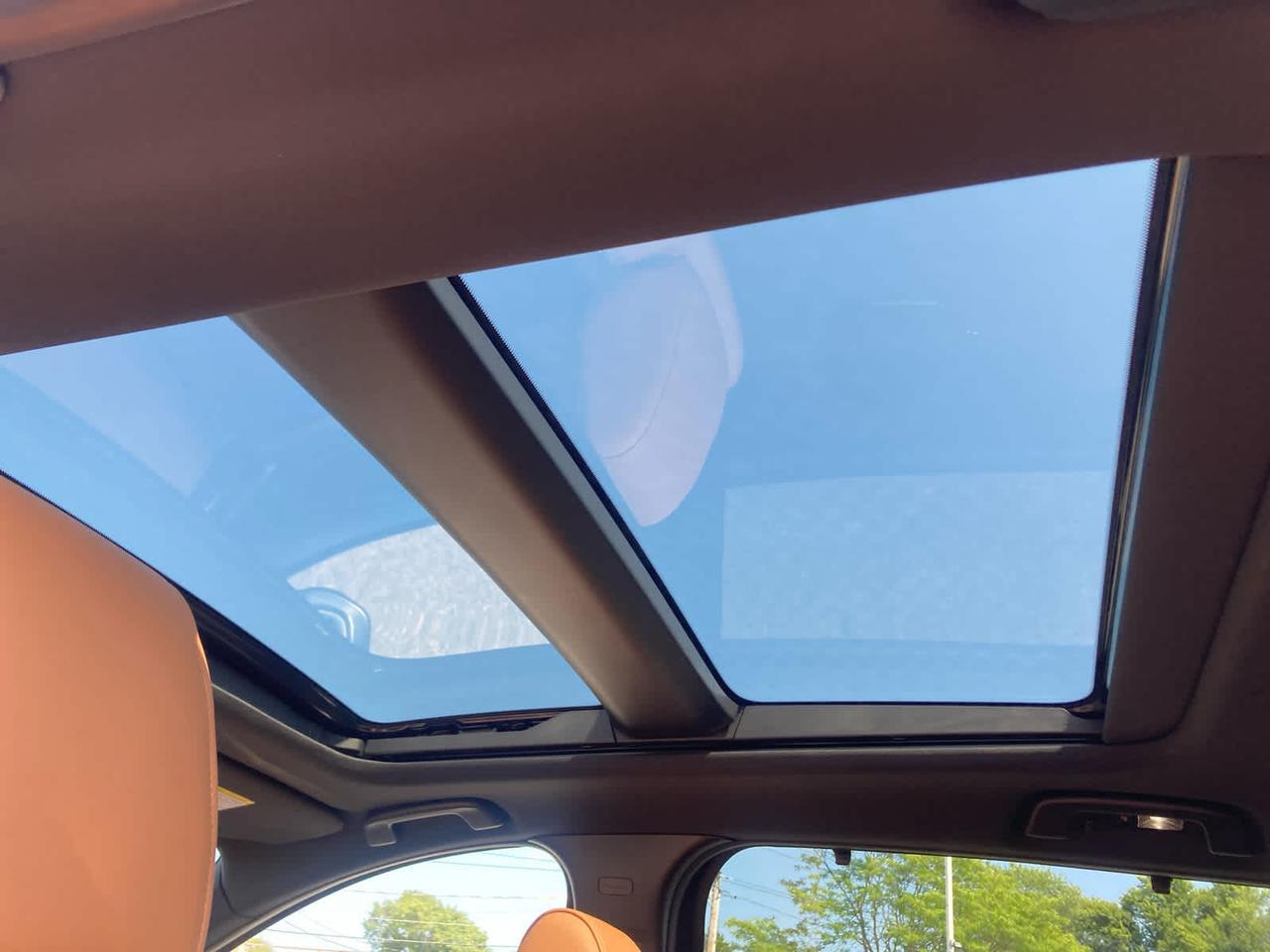 2024 Mazda CX-90 3.3 Turbo S Premium Plus Woburn MA