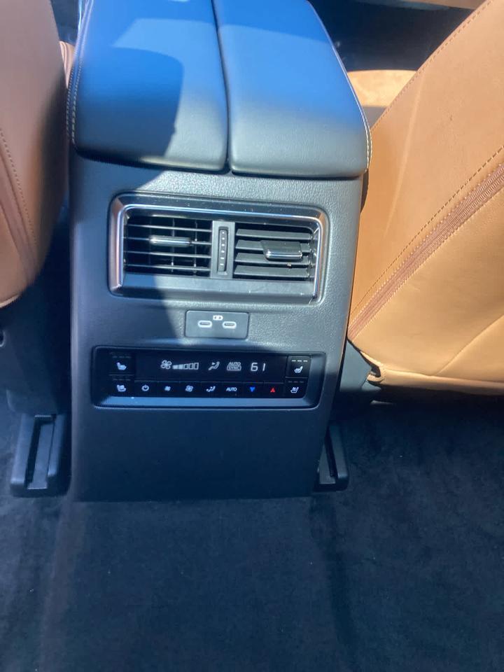 2024 Mazda CX-90 3.3 Turbo S Premium Plus Woburn MA
