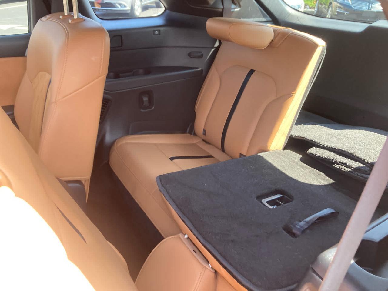 2024 Mazda CX-90 3.3 Turbo S Premium Plus Woburn MA