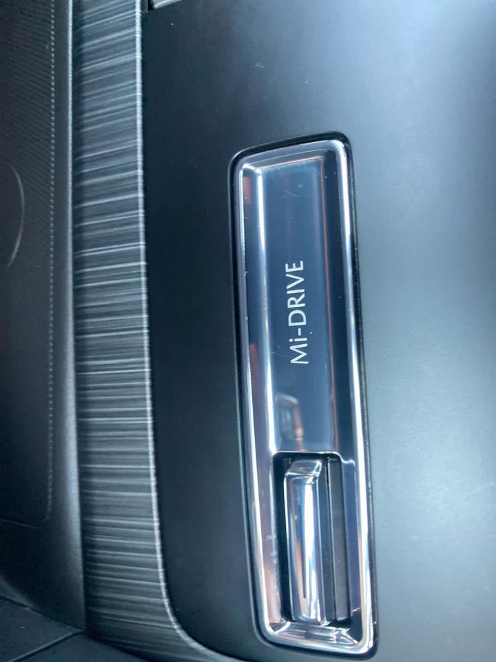 2024 Mazda CX-90 3.3 Turbo S Premium Plus Woburn MA