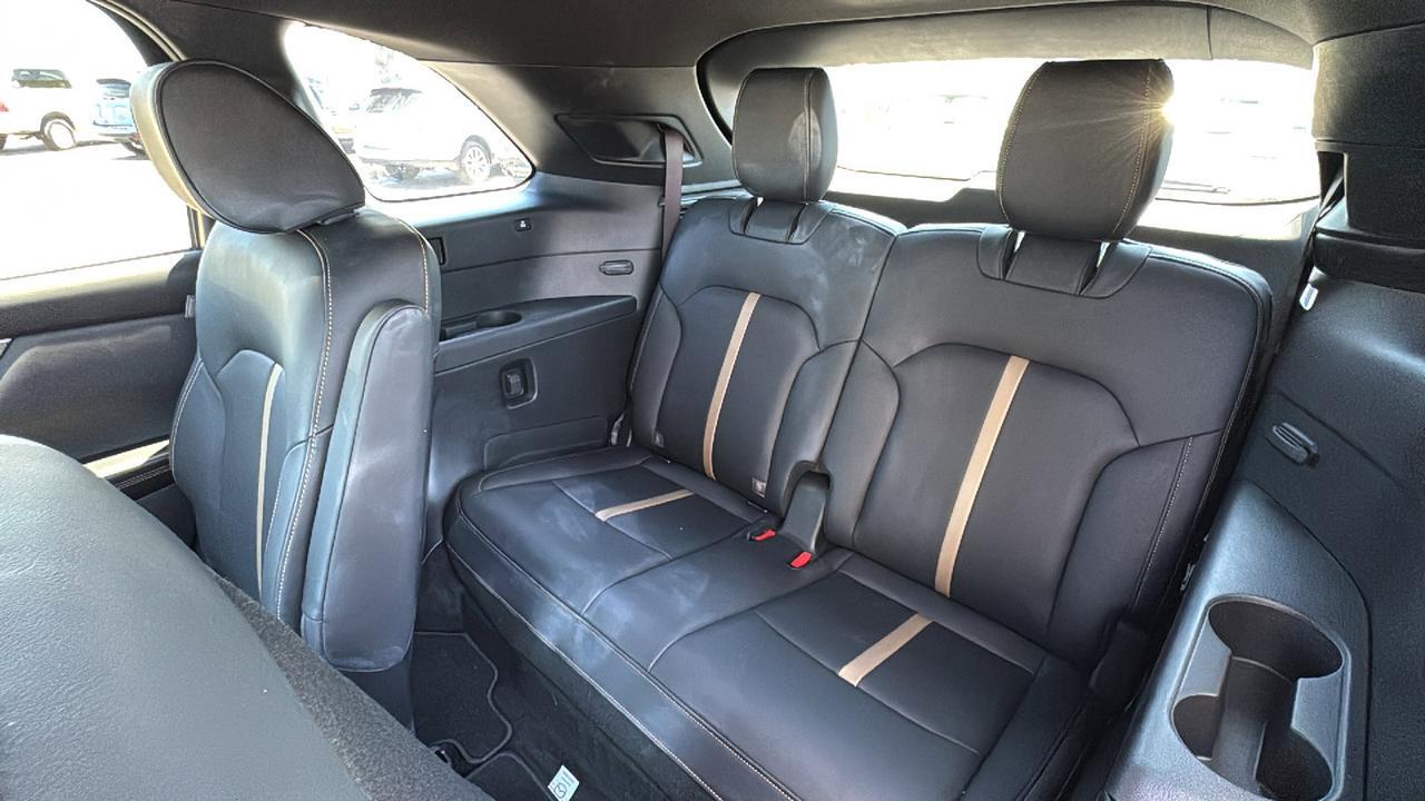 2024 Mazda CX-90 3.3 Turbo S Premium San Antonio TX