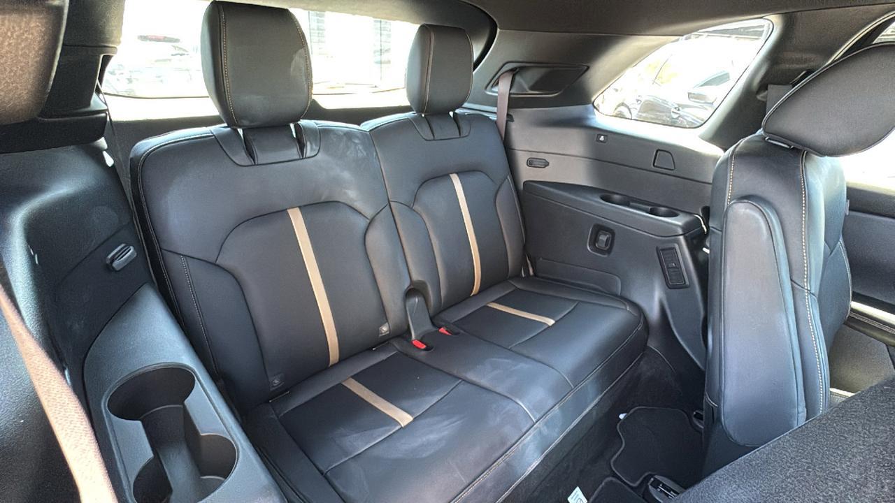 2024 Mazda CX-90 3.3 Turbo S Premium San Antonio TX