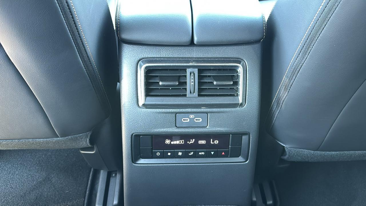 2024 Mazda CX-90 3.3 Turbo S Premium San Antonio TX