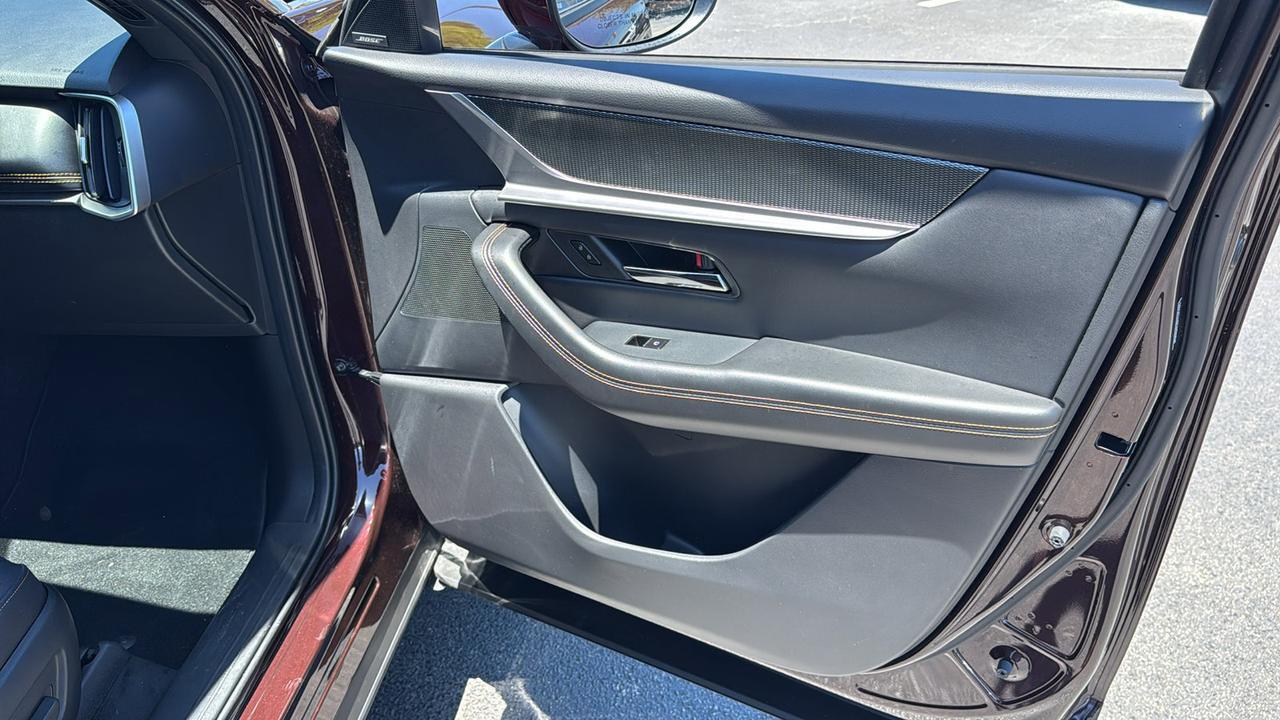 2024 Mazda CX-90 3.3 Turbo S Premium San Antonio TX