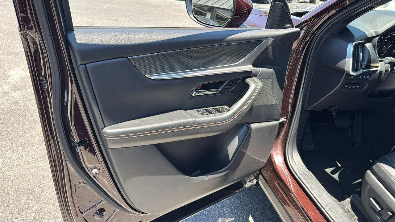 2024 Mazda CX-90 3.3 Turbo S Premium San Antonio TX