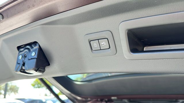 2024 Mazda CX-90 3.3 Turbo S Premium San Antonio TX