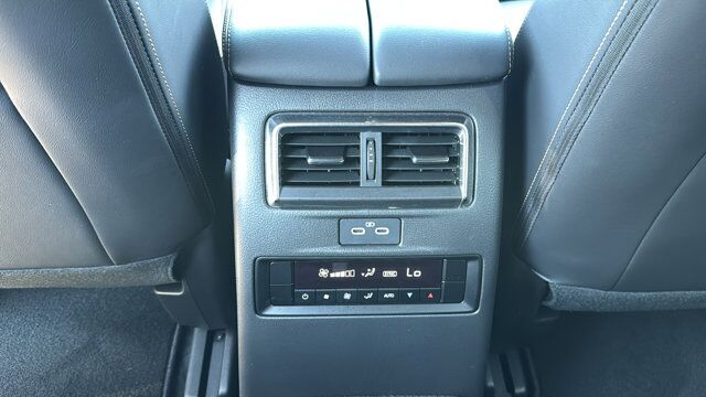 2024 Mazda CX-90 3.3 Turbo S Premium San Antonio TX