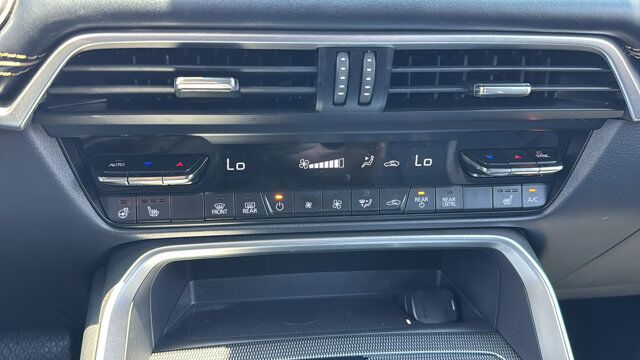 2024 Mazda CX-90 3.3 Turbo S Premium San Antonio TX