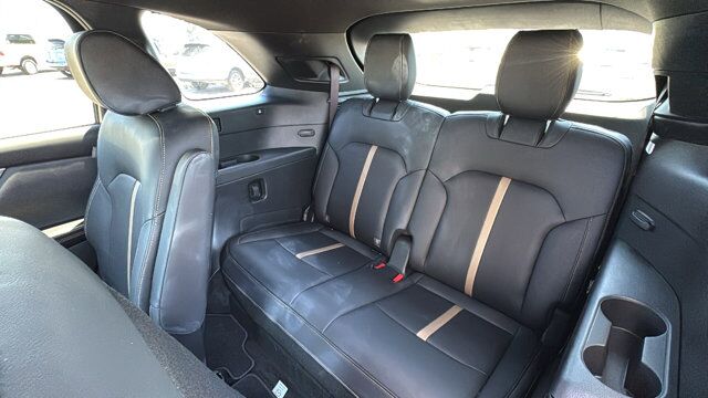 2024 Mazda CX-90 3.3 Turbo S Premium San Antonio TX