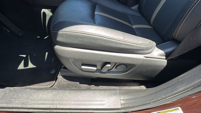 2024 Mazda CX-90 3.3 Turbo S Premium San Antonio TX