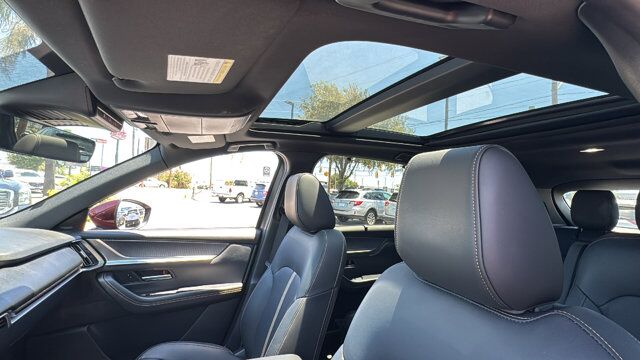 2024 Mazda CX-90 3.3 Turbo S Premium San Antonio TX