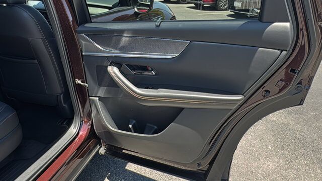 2024 Mazda CX-90 3.3 Turbo S Premium San Antonio TX