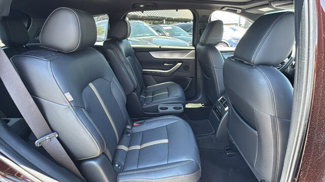 2024 Mazda CX-90 3.3 Turbo S Premium San Antonio TX