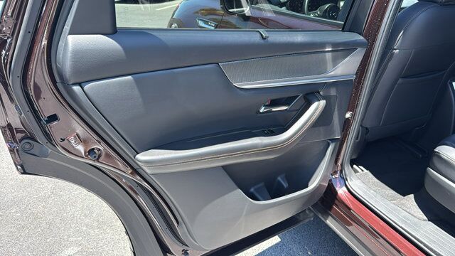 2024 Mazda CX-90 3.3 Turbo S Premium San Antonio TX