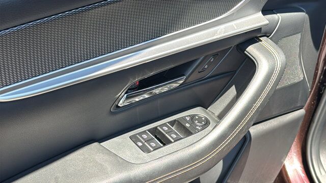 2024 Mazda CX-90 3.3 Turbo S Premium San Antonio TX