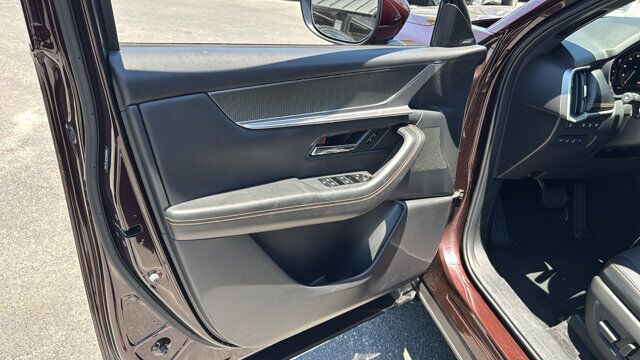 2024 Mazda CX-90 3.3 Turbo S Premium San Antonio TX