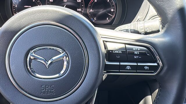 2024 Mazda CX-90 3.3 Turbo S Premium San Antonio TX