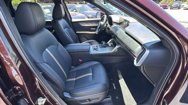 2024 Mazda CX-90 3.3 Turbo S Premium San Antonio TX
