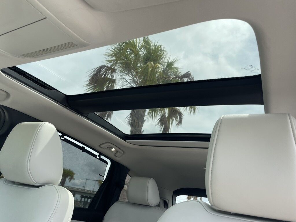 2024 Mazda CX-90 3.3 Turbo S Premium Sarasota FL