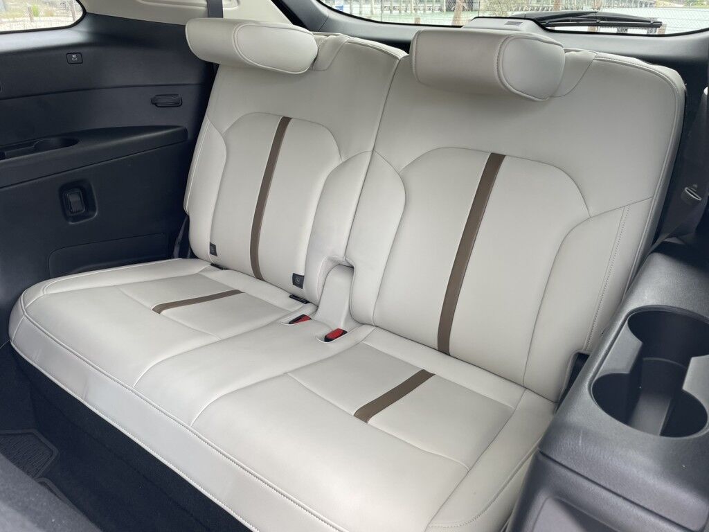 2024 Mazda CX-90 3.3 Turbo S Premium Sarasota FL