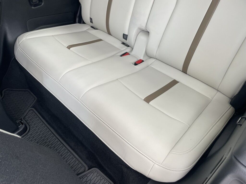 2024 Mazda CX-90 3.3 Turbo S Premium Sarasota FL