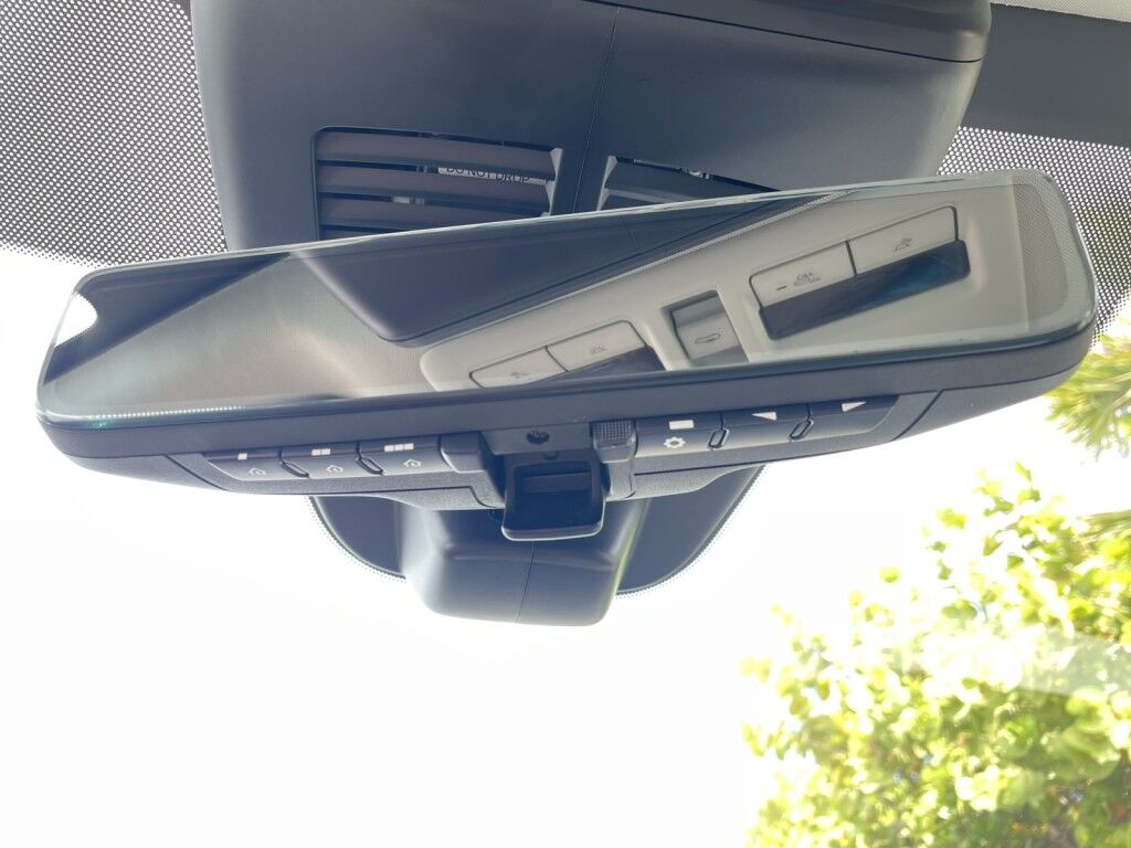 2024 Mazda CX-90 3.3 Turbo S Premium Sarasota FL