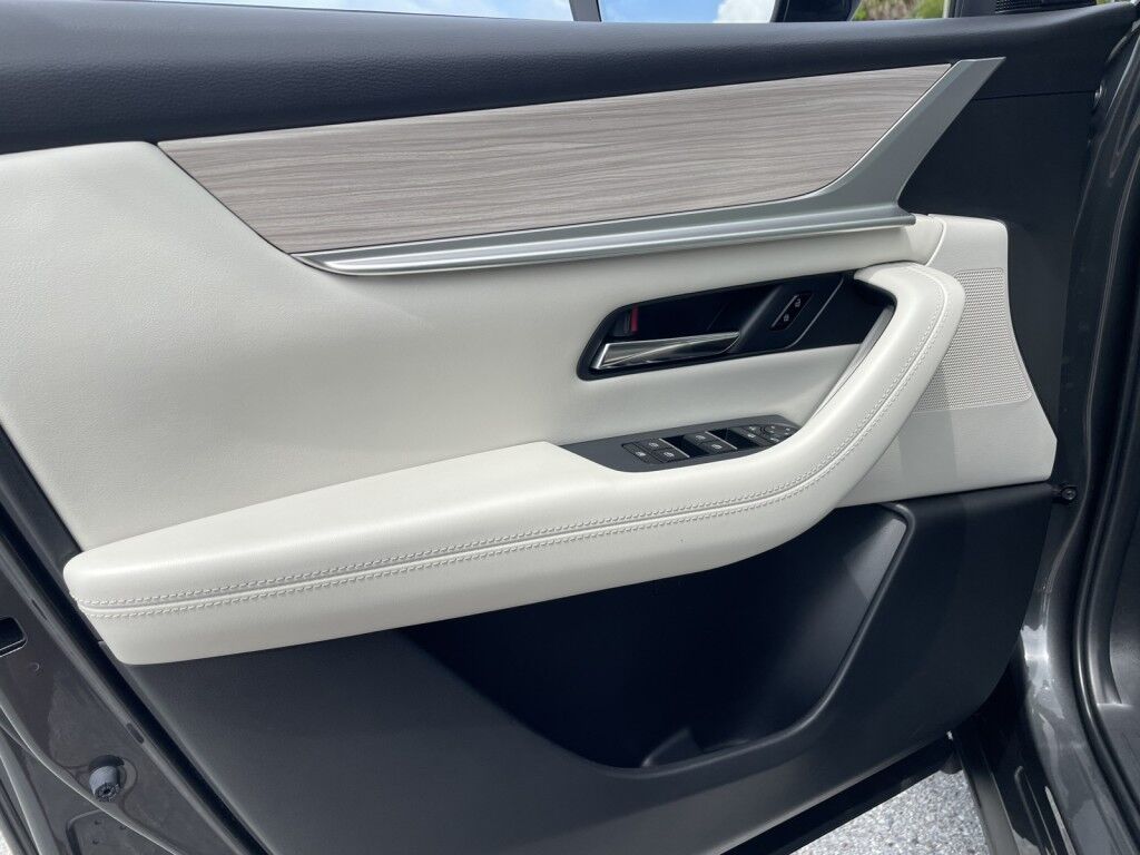 2024 Mazda CX-90 3.3 Turbo S Premium Sarasota FL