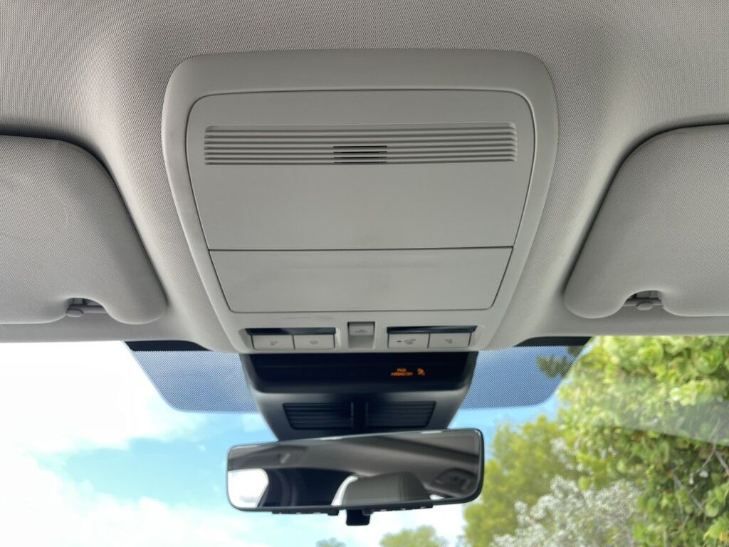 2024 Mazda CX-90 3.3 Turbo S Premium Sarasota FL